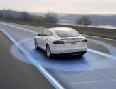 马斯克透露特斯拉有意开测自动停车功能 Autopilot仍是重要基础
