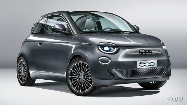 nuova-fiat-500-quella-elettrica1.jpg