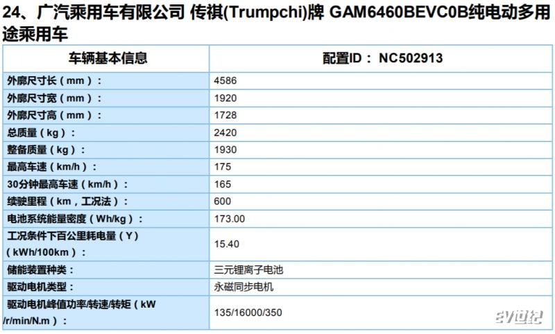 微信截图_20200309104843.png