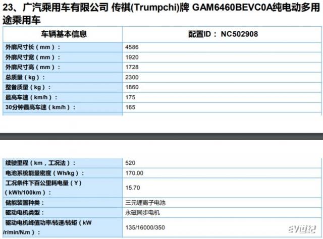 微信截图_20200309104825.png