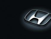 Honda中国发布2020年2月终端汽车销量