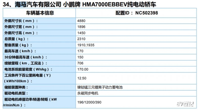 微信截图_20200309123916.png