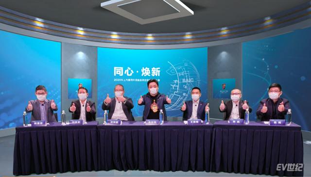 微信图片_20200311131221.png