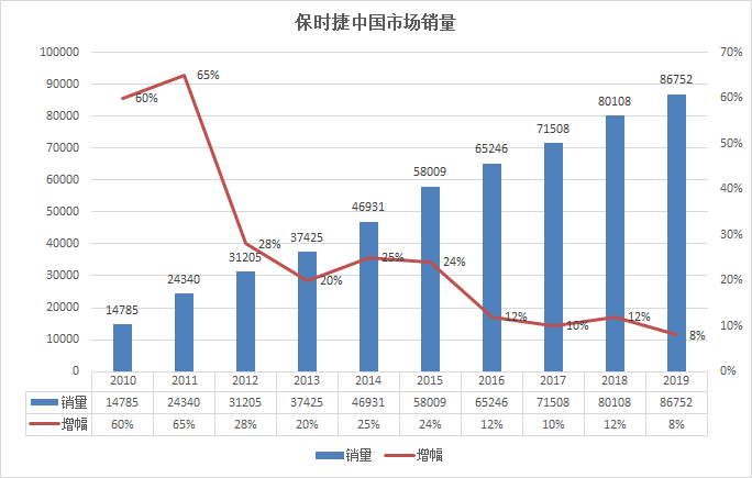 微信图片_20200312163313.png