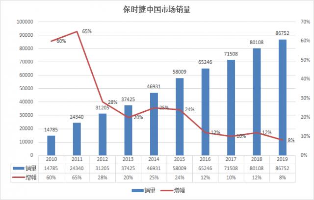 微信图片_20200312163313.png
