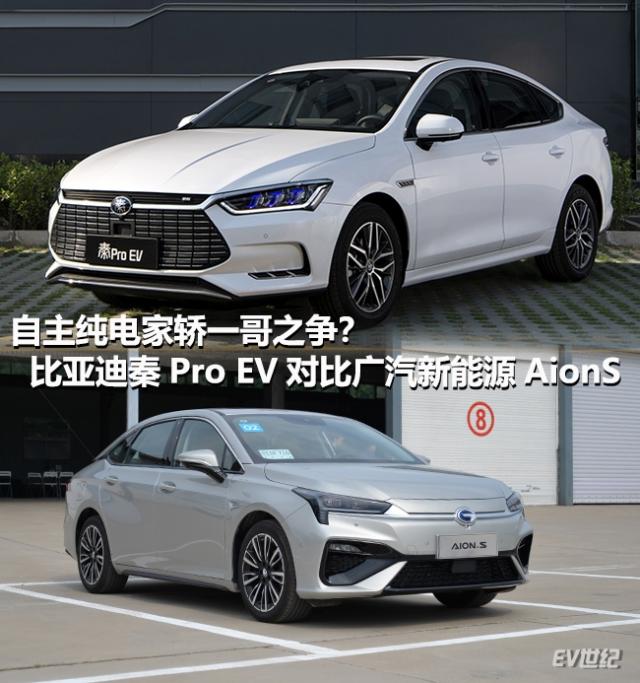 未标题-1.jpg