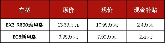 微信图片_20200316150238.jpg