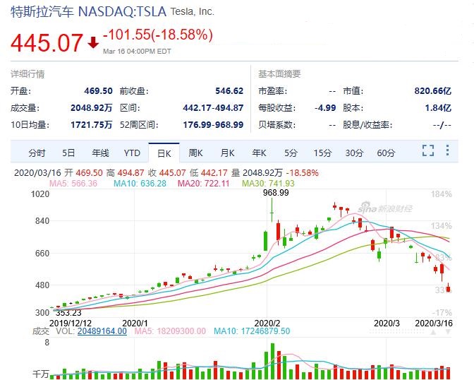 QQ截图20200317082019.jpg