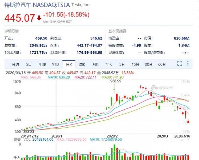 QQ截图20200317082019.jpg