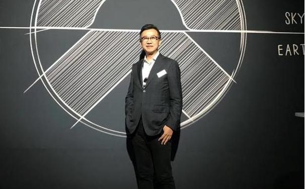1584430999(1).jpg
