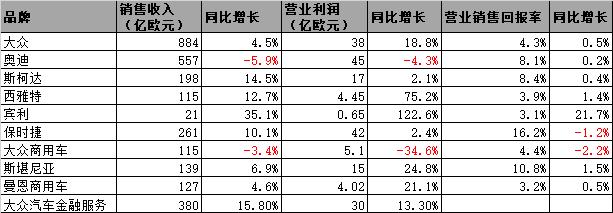 微信图片_20200318105908.png