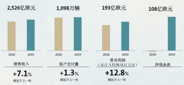 QQ截图20200318111640.jpg