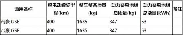 微信截图_20200318134921.png