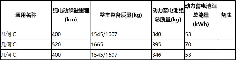 微信截图_20200318135031.png