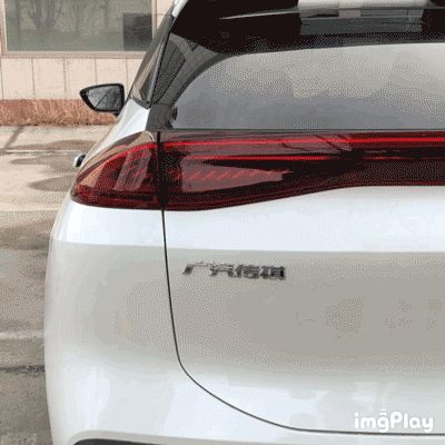 004.gif