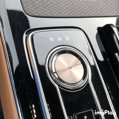 005.gif