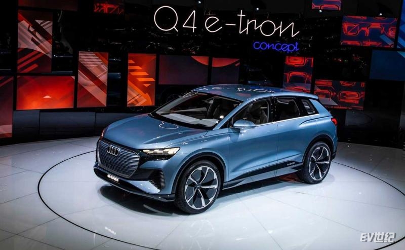 audi-q4-e-tron-concept.jpg