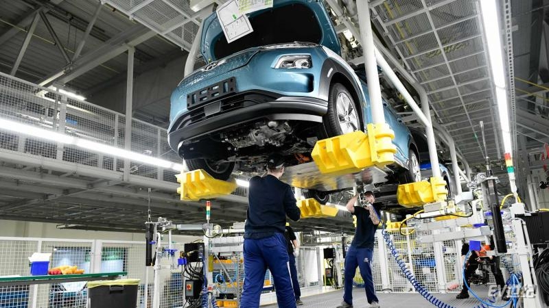 hyundai-kona-electric-production-the-czech-republic.jpg