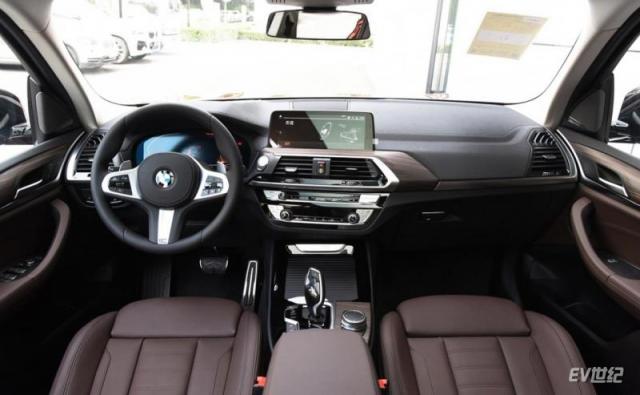 1024x0_1_q95_autohomecar__ChcCL12BBgOAPI5CAAariw7tI9Q725.jpg