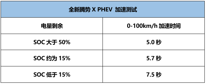 微信截图_20200326164228.png