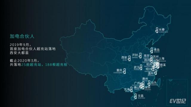 微信截图_20200327163808.png