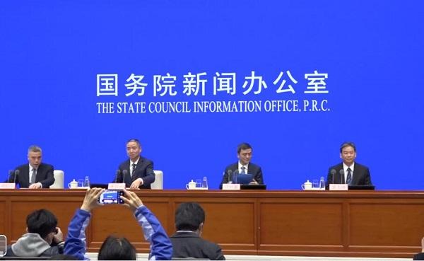 QQ截图20200331080115.jpg