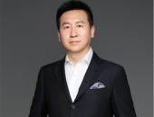 因个人原因离职 零跑汽车赵刚“出走”