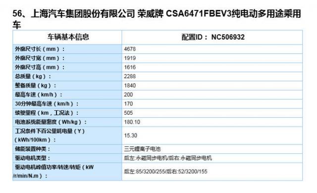 微信图片_20200402075311.jpg
