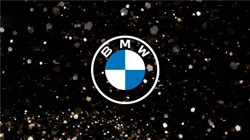 08.BMW新品牌标识.jpg