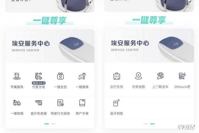 微信图片_20200402114939.jpg