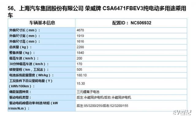 微信图片_20200402154712.jpg