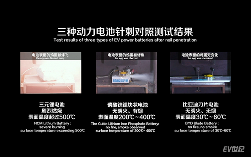 image001.png