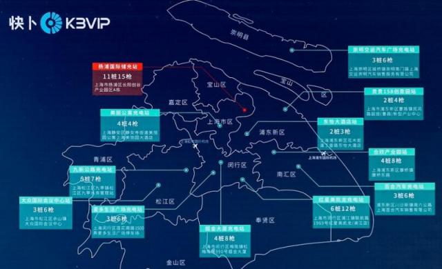 QQ截图20200409141852.jpg