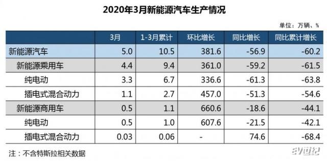 微信截图_20200410160517.png