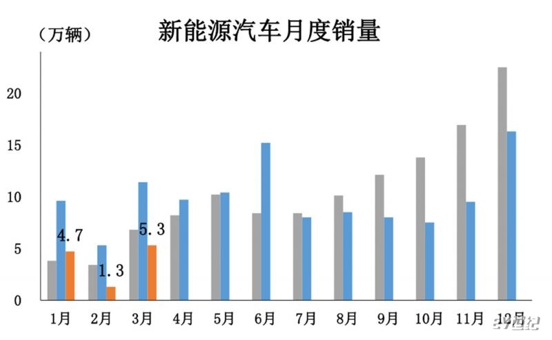 微信截图_20200410164426.jpg