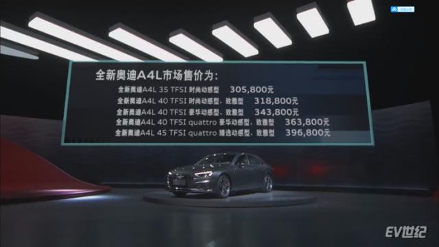 微信图片_20200410212242.png
