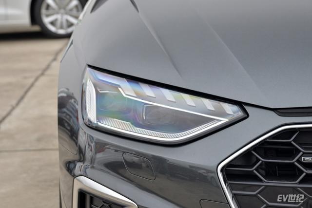 1024x0_1_q95_autohomecar__ChsEfV5-5L2AVjJVAAVG4E0uBHc698.jpg