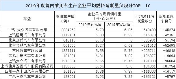微信图片_20200413103931.png