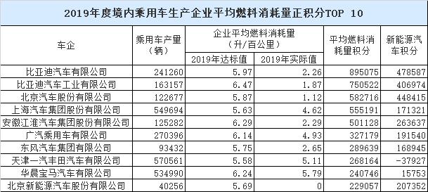 微信图片_20200413104345.png