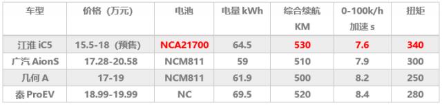微信截图_20200416171636.png