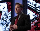 特斯拉私有化余震不断 马斯克必须面对股东诉讼