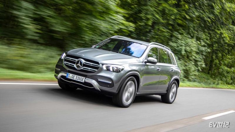 mercedes-benz-gle-350-de-4matic.jpg