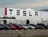 传国产Model 3标准续航版或将降价至22万元