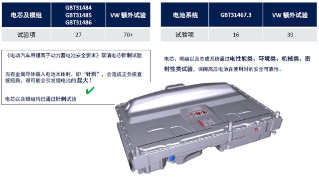 QQ截图20200421163938.png