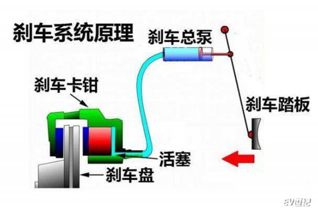 image001.png