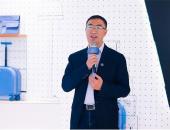 零跑汽车董事长朱江明：即使不融资也能再活三年，未来将引入B端出行业务