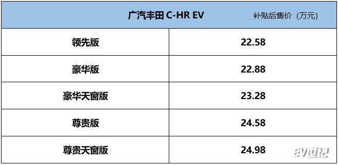 微信截图_20200422101119.png