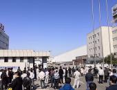 EV早点：明后年购置新能源车免征购置税；一汽夏利混改遭举报