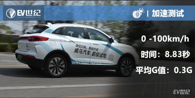 微信截图_20200423103431.jpg
