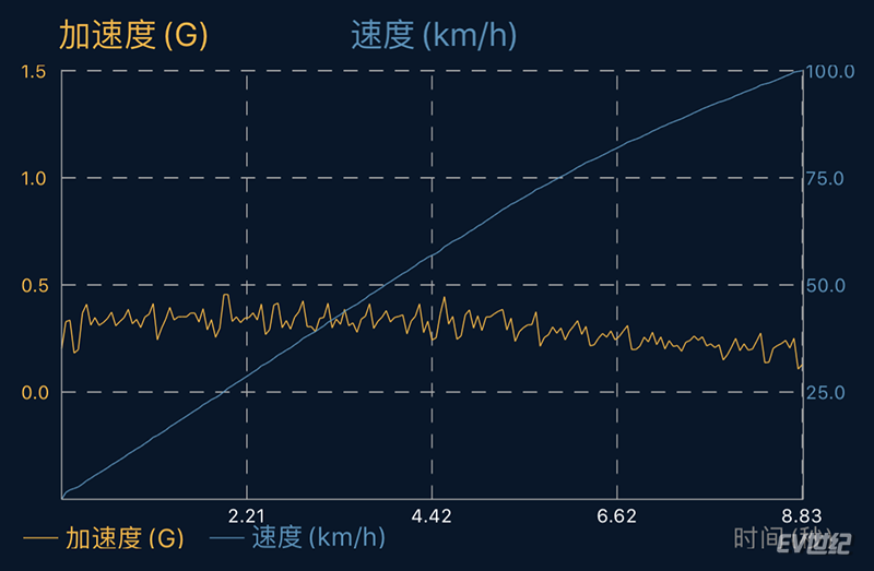 微信图片_20200423095125.png